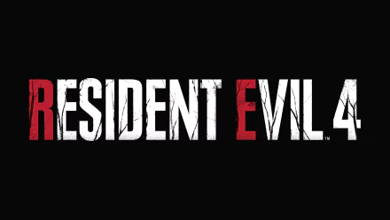 video game Resident Evil 4 (2023) HD Desktop Wallpaper | Background Image