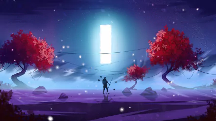  On The Watch by ethemos