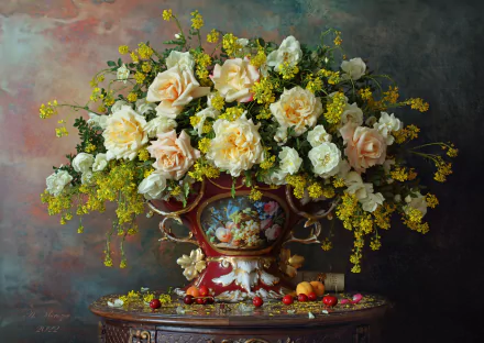 photography still life HD Desktop Wallpaper | Background Image