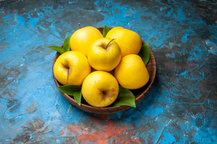 food apple HD Desktop Wallpaper | Background Image