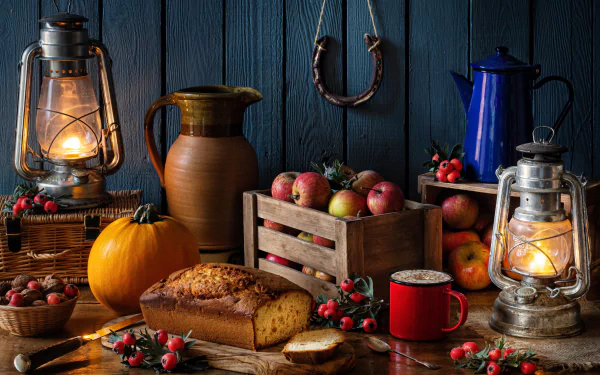 photography still life HD Desktop Wallpaper | Background Image