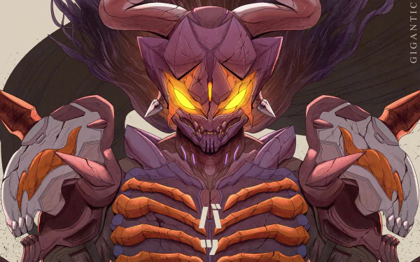 Anime Kamen Rider HD Desktop Wallpaper | Background Image