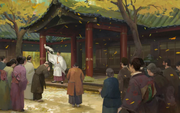 video game Victoria 3 HD Desktop Wallpaper | Background Image