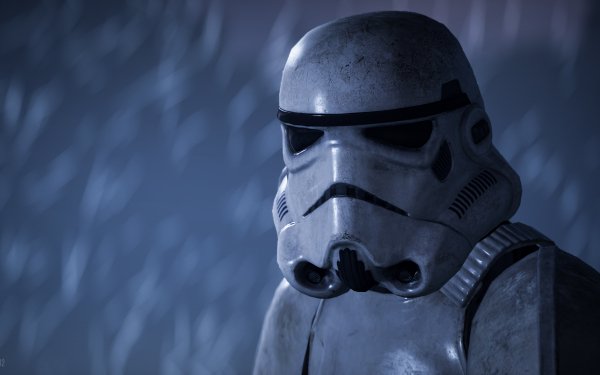 Video Game Star Wars Jedi: Fallen Order Star Wars HD Wallpaper | Background Image