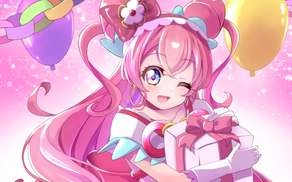  Nagomi Yui by Tirofinire