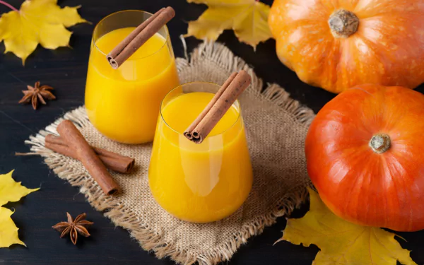food juice HD Desktop Wallpaper | Background Image