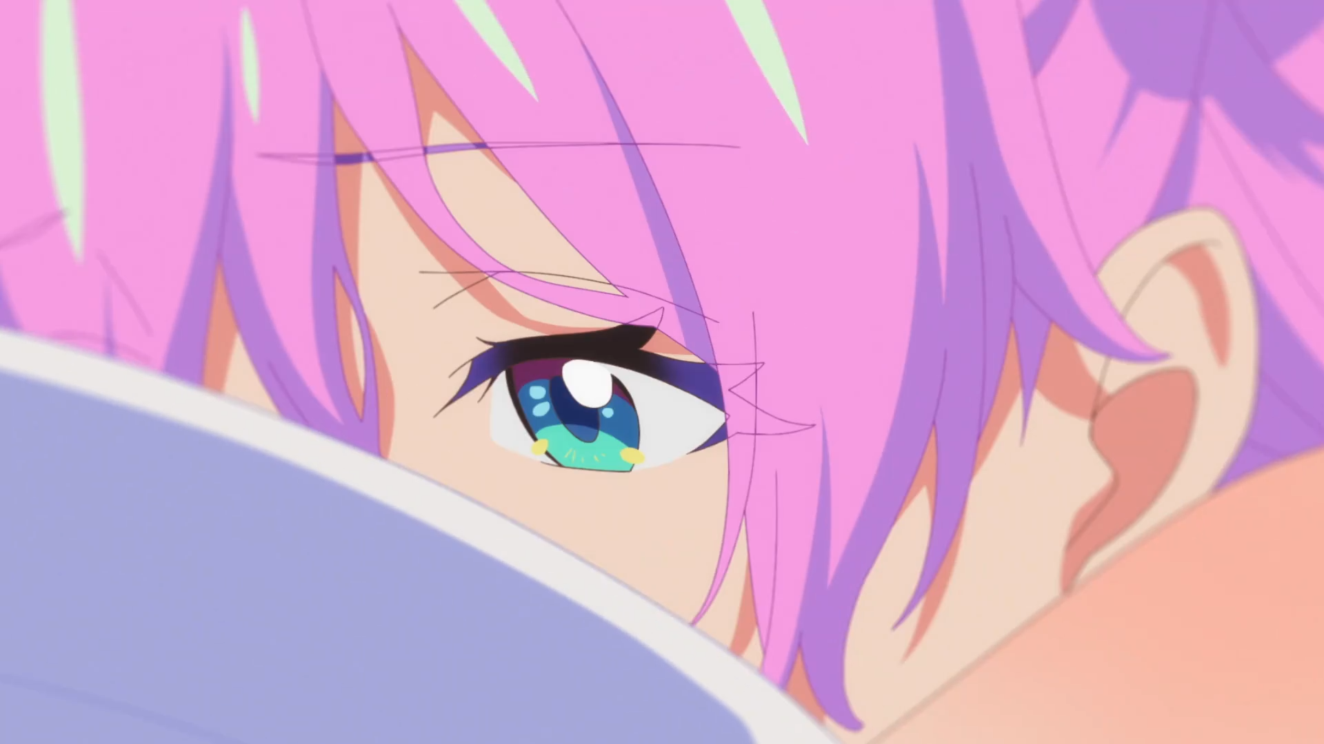 Download Akari Watanabe Anime More Than A Married Couple But Not Lovers 