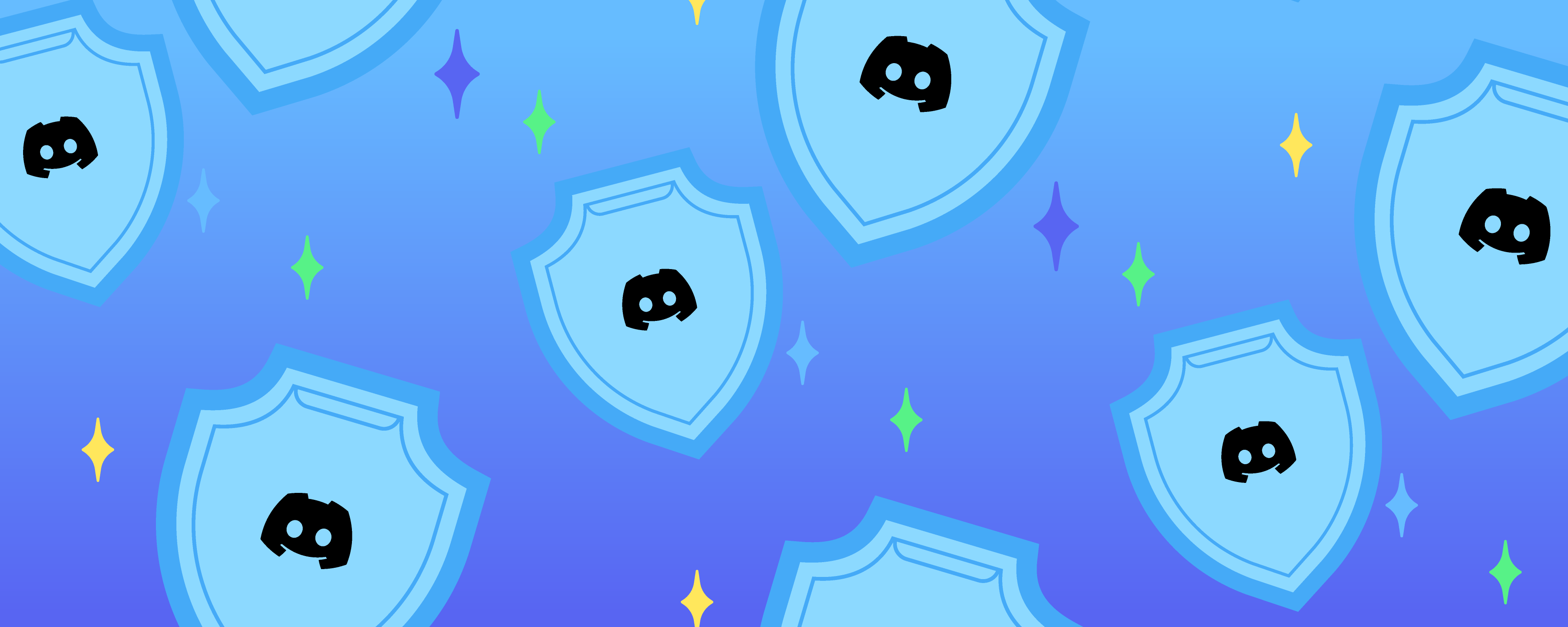 Discord Wallpapers  Wallpaper Cave