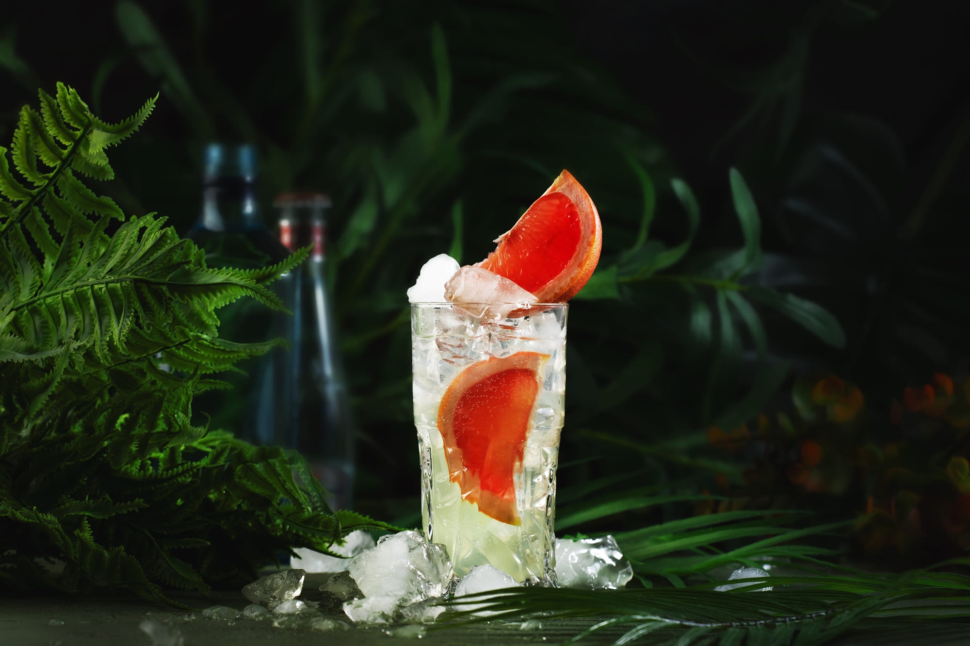 300+ Cocktail HD Wallpapers and Backgrounds