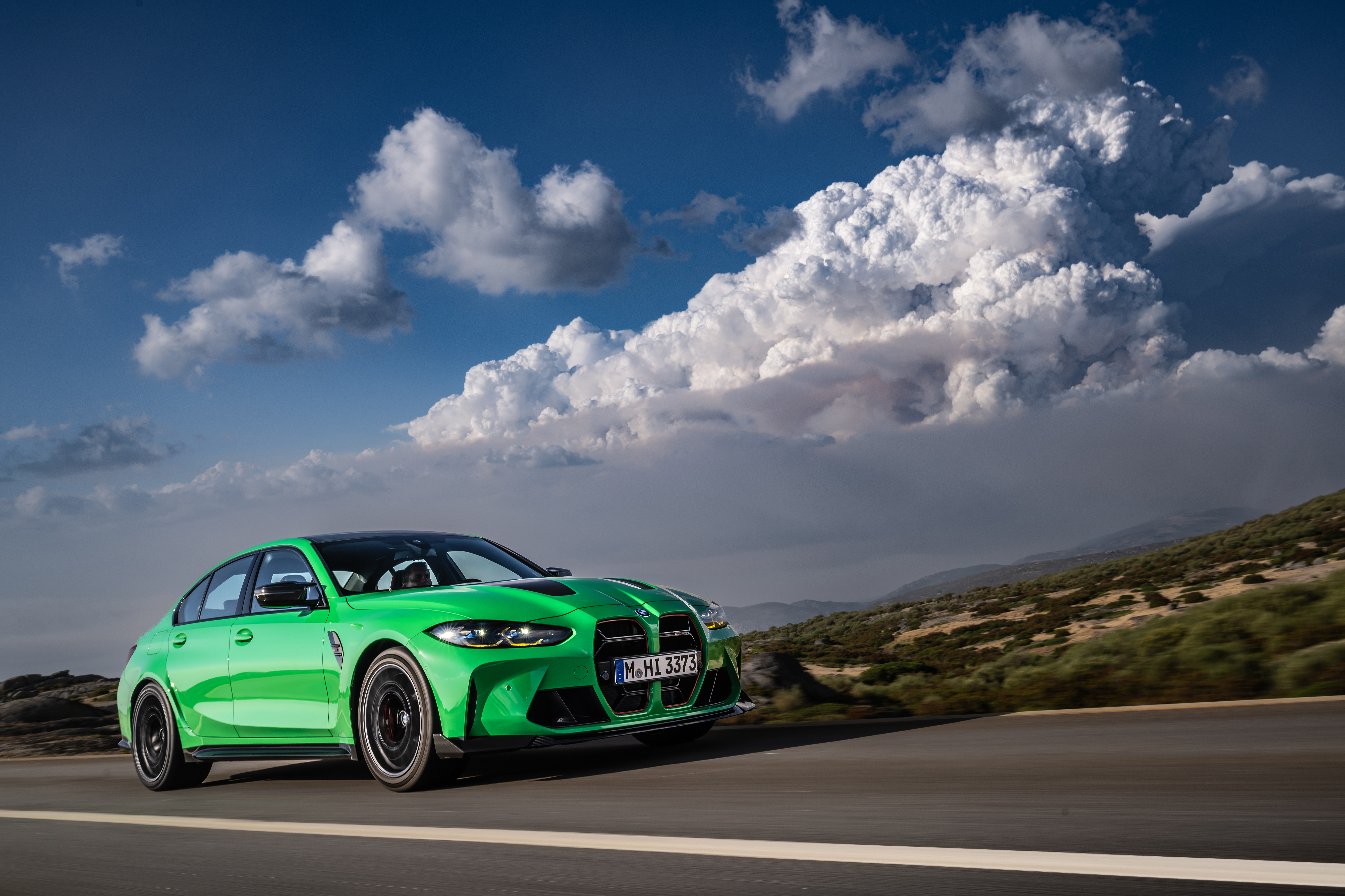 Bmw M3 Купить
