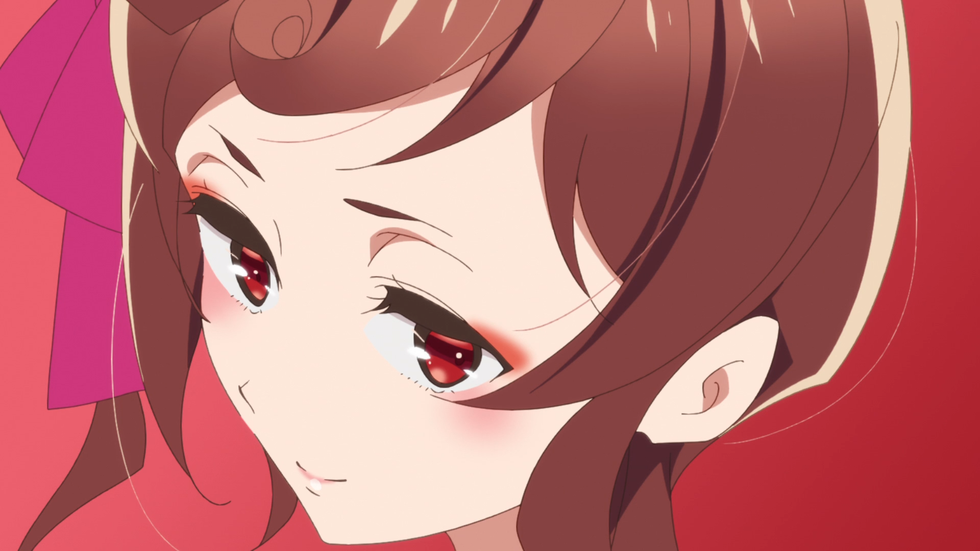 Download Yuugiri (Zombie Land Saga) Anime Zombie Land Saga HD Wallpaper