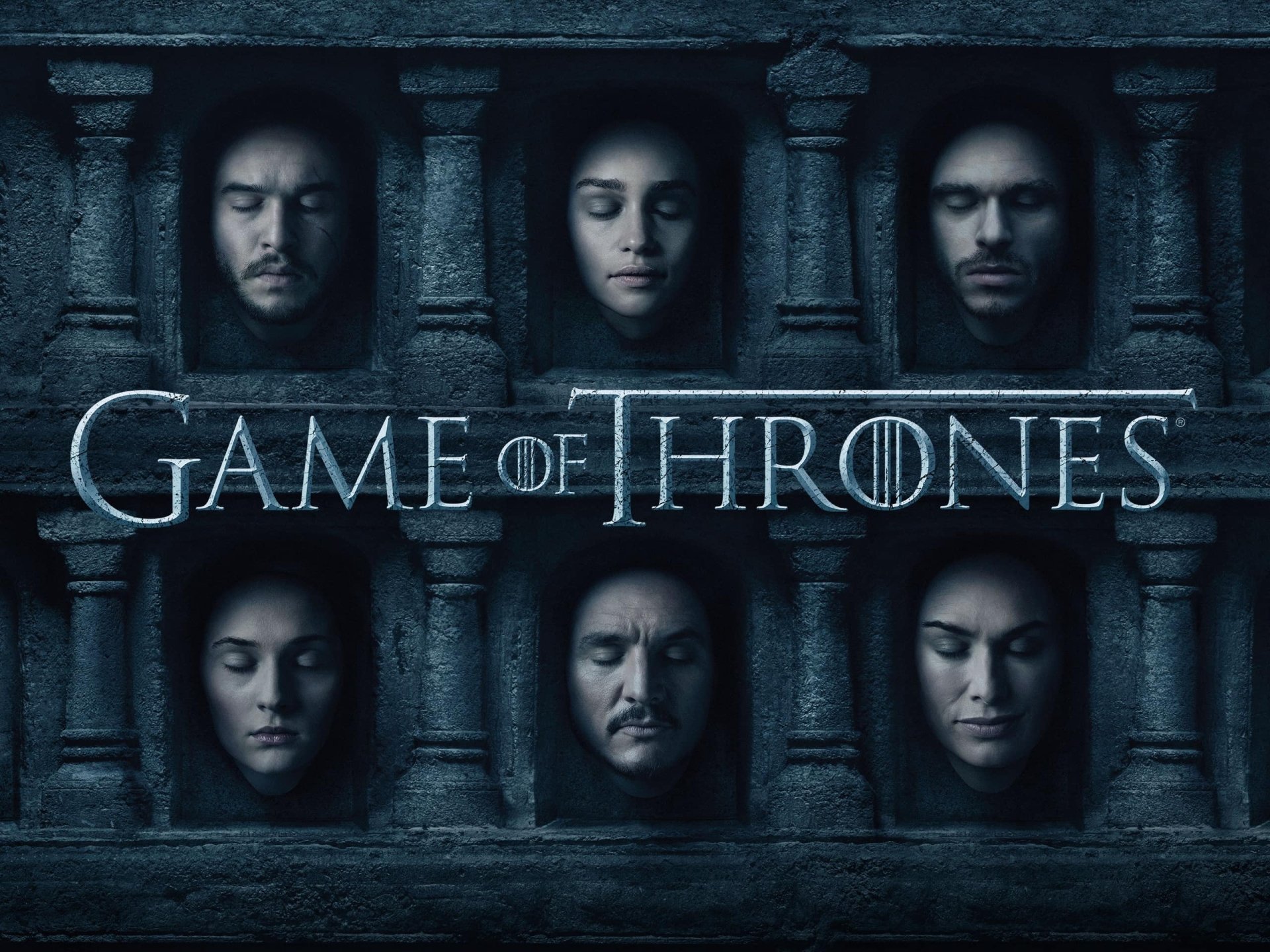 Download TV Show Game Of Thrones HD Wallpaper