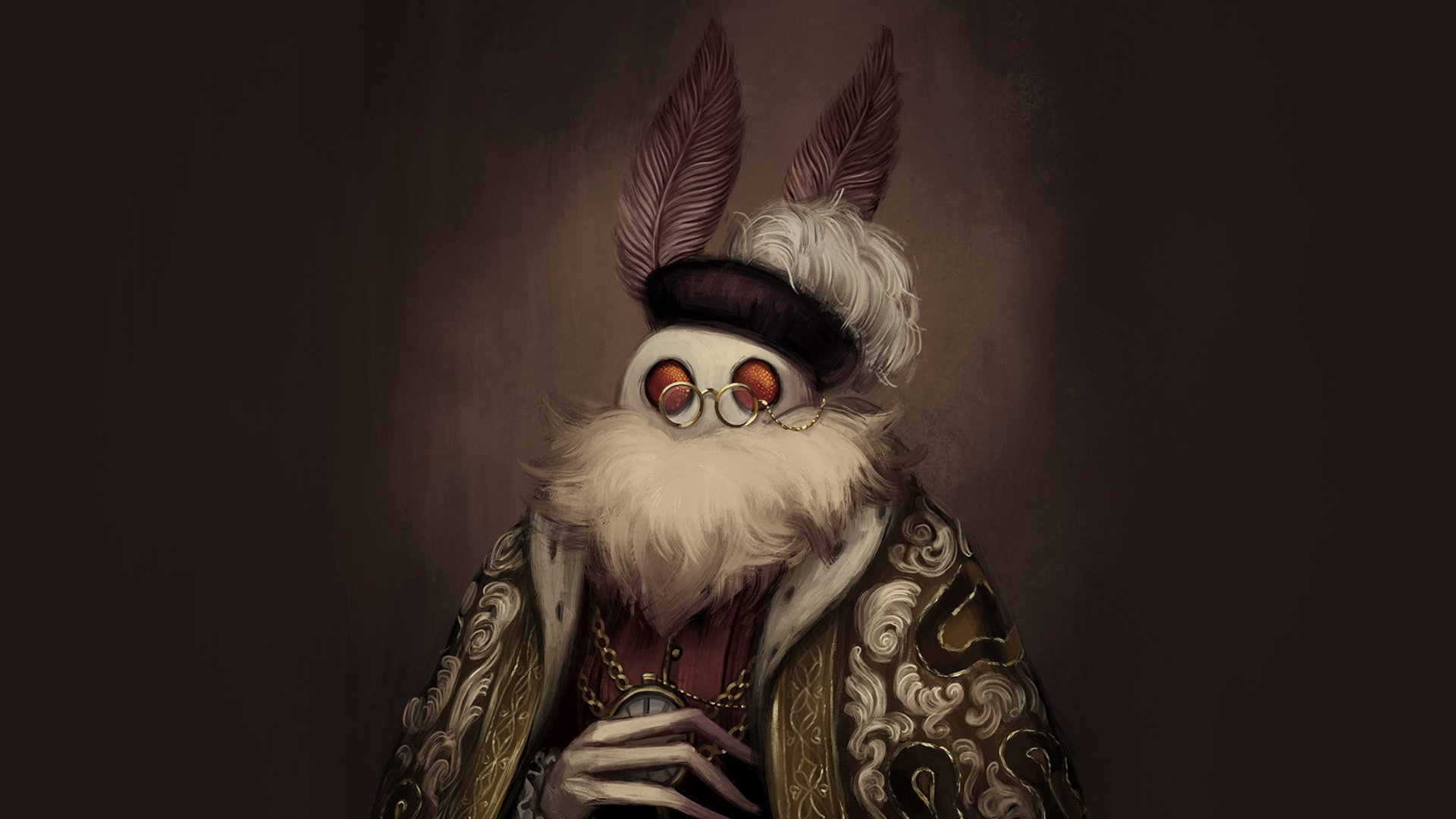 Download Video Game Monster Prom 3: Monster Roadtrip HD Wallpaper