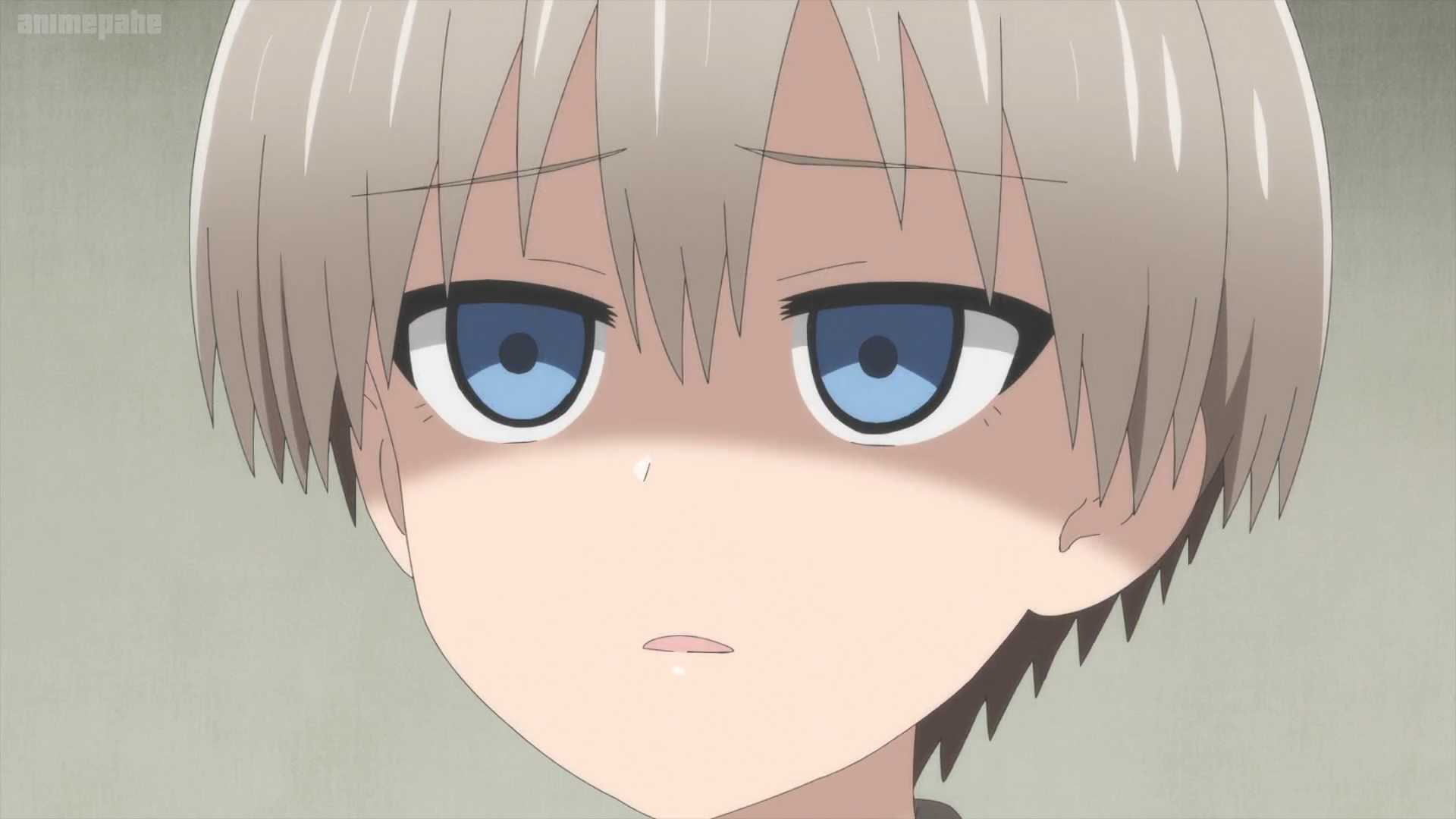 Download Hana Uzaki Anime Uzaki-chan Wants To Hang Out HD Wallpaper