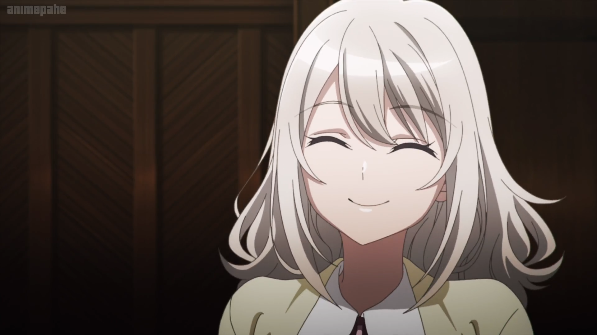 Download Lily (Spy Classroom) Anime Spy Classroom (Anime) HD Wallpaper