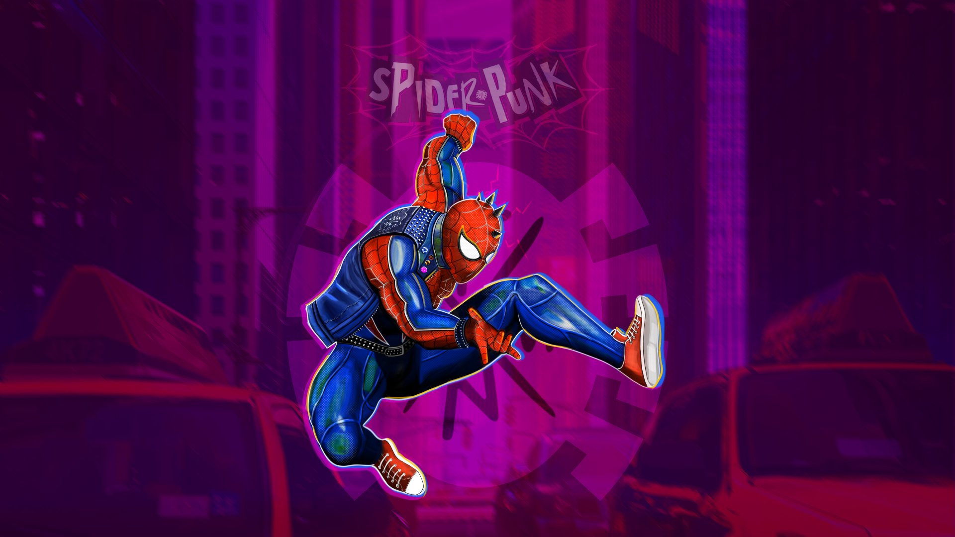 spider-punk-by-erart