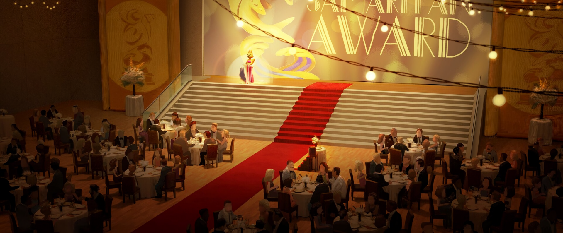 Download Movie The Bad Guys HD Wallpaper by Chelsea Blecha