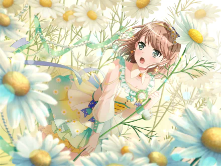  Yamato Maya by Craft Egg