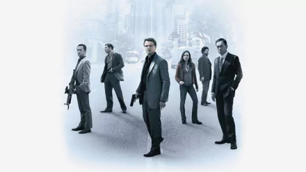  Inception (2010)
