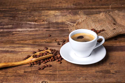food coffee HD Desktop Wallpaper | Background Image