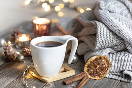 food tea HD Desktop Wallpaper | Background Image