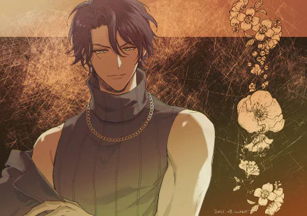 Kuchen (Yumekuro) video game Dream Meister And The Recollected Black Fairy HD Desktop Wallpaper | Background Image