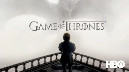 TV Show Game Of Thrones HD Desktop Wallpaper | Background Image