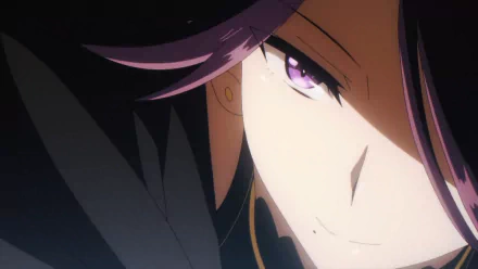 Aurora (The Eminence in Shadow) Anime the eminence in shadow HD Desktop Wallpaper | Background Image