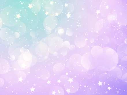 artistic bokeh HD Desktop Wallpaper | Background Image