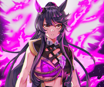  Narita Brian by kento