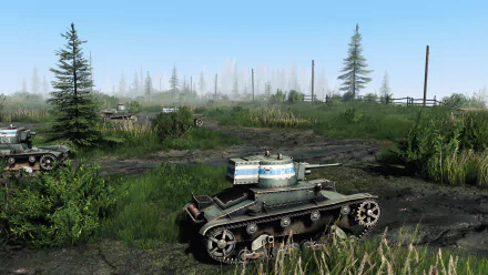 video game Call to Arms HD Desktop Wallpaper | Background Image