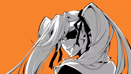  Saito Furofushi by pVoluc5tT6DJVvC