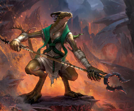 fantasy warrior fantasy warrior HD Desktop Wallpaper | Background Image