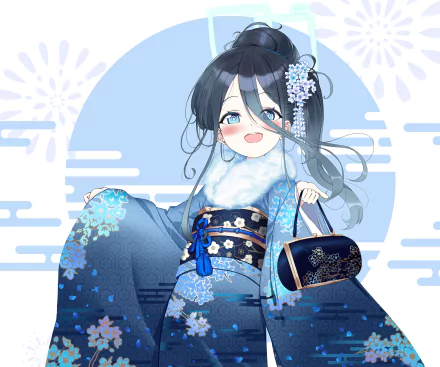  Tendou Alice by SurPs