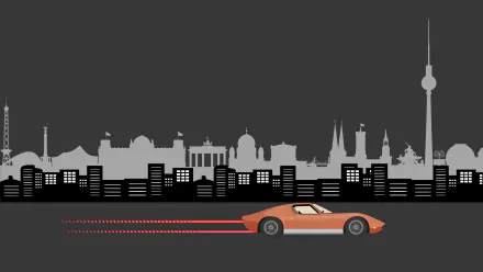  HD Desktop Wallpaper | Background Image