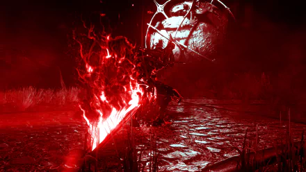  Stalker themed Volt fashion