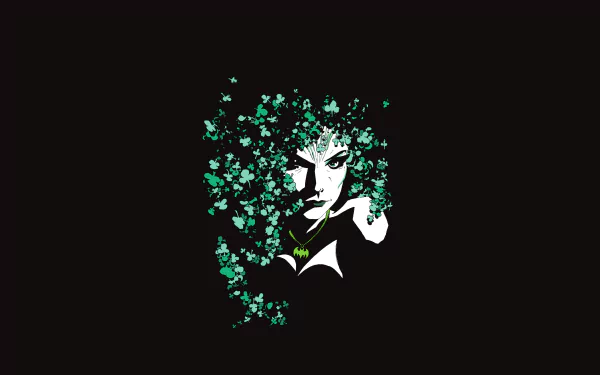  St. Patrick's Day by Tim Sale