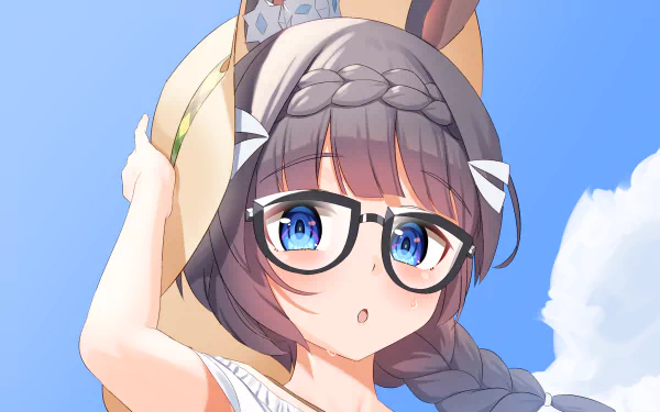  Zenno Rob Roy by factory314