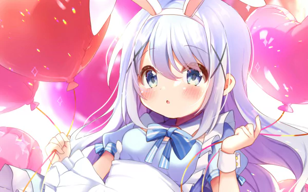  Chino Kafū