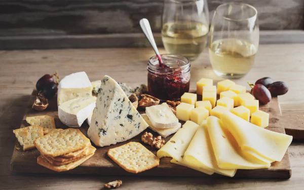 food cheese HD Desktop Wallpaper | Background Image