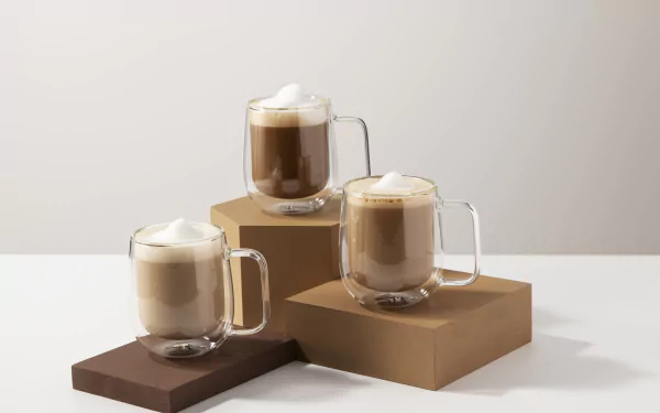 food coffee HD Desktop Wallpaper | Background Image