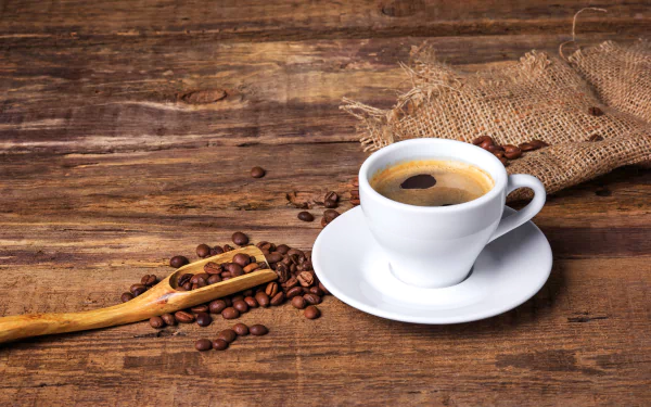food coffee HD Desktop Wallpaper | Background Image