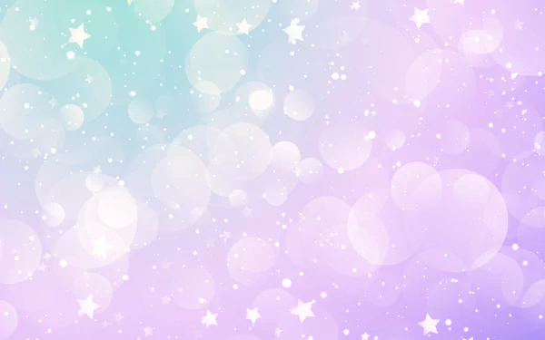 artistic bokeh HD Desktop Wallpaper | Background Image
