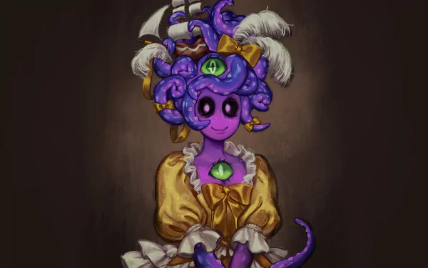  Abovewater Ambassador Zoe