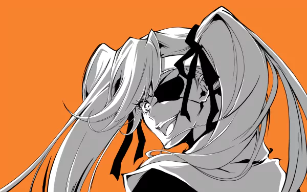  Saito Furofushi by pVoluc5tT6DJVvC