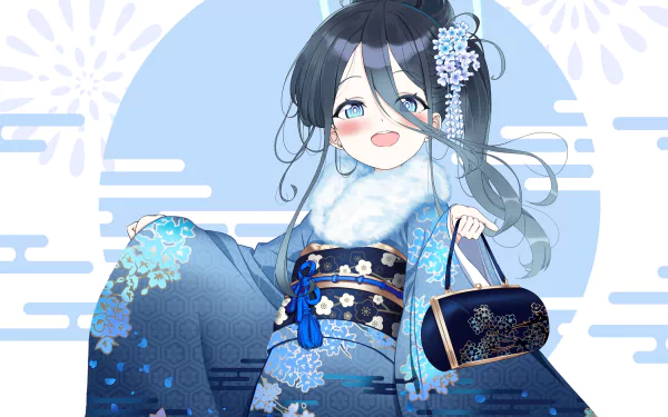  Tendou Alice by SurPs