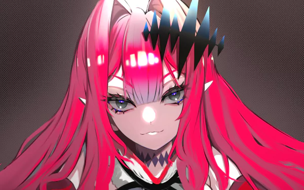  Yousei-kishi Tristan by Lefty-K.A.