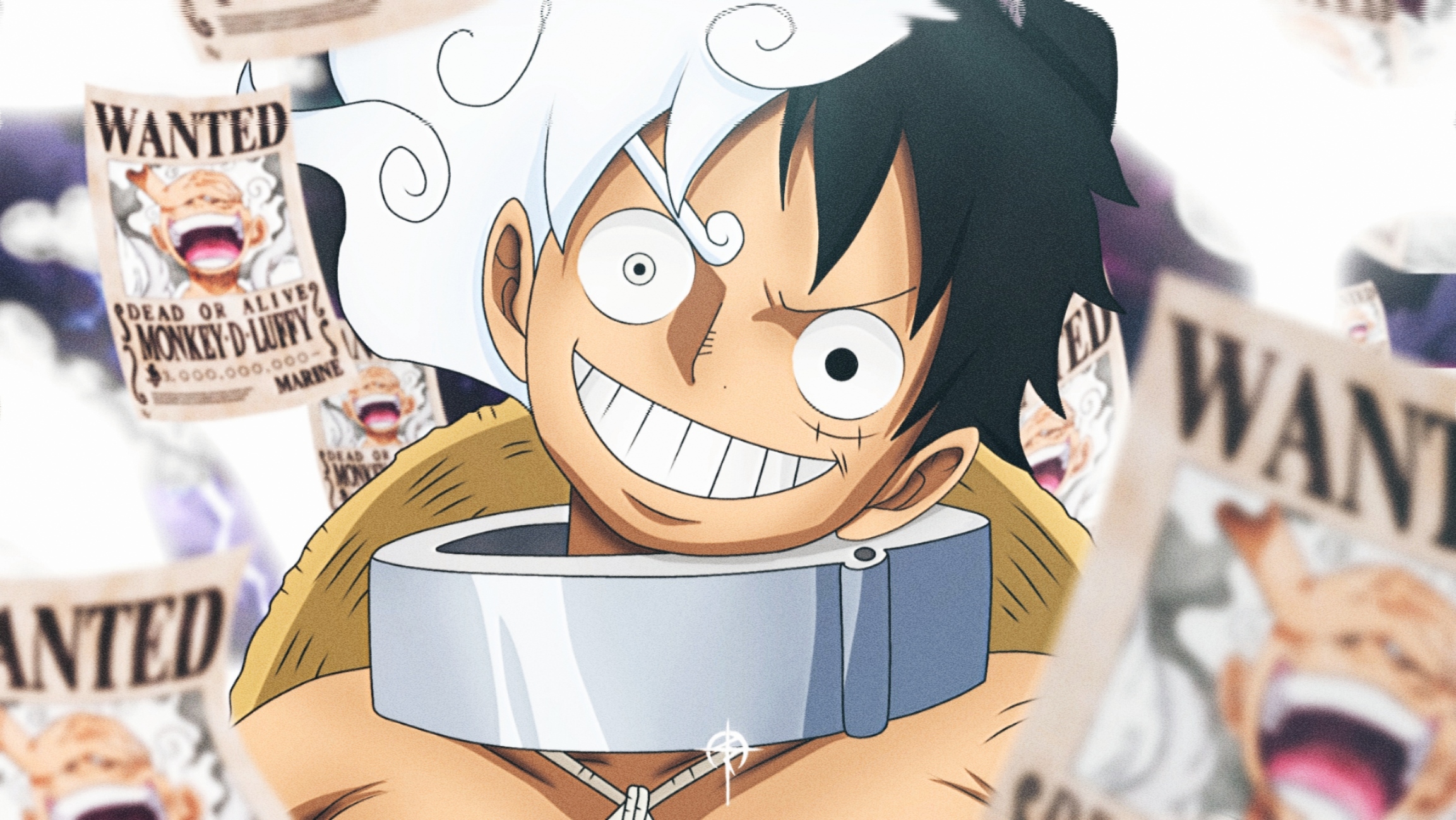 Luffy là nhân vật chính của bộ truyện One Piece, với nét đặc biệt và tình cảm mạnh mẽ, nên đã trở thành một trong những avatar được yêu thích nhất hiện nay. Nếu bạn cũng muốn sở hữu một hình ảnh avatar Luffy độc đáo và đẹp mắt, hãy xem ngay những mẫu hình ảnh này. Click để xem!