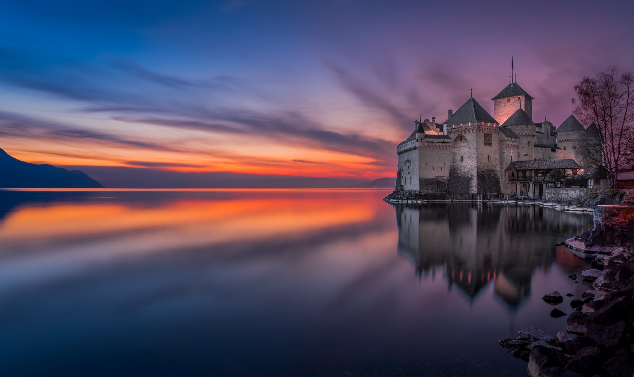 Castelo De Chillon Papel De Parede 30 Chateau De Chillon Wallpapers Castelo De Chillon Papel De Parede 30 Chateau De Chillon Wallpapers