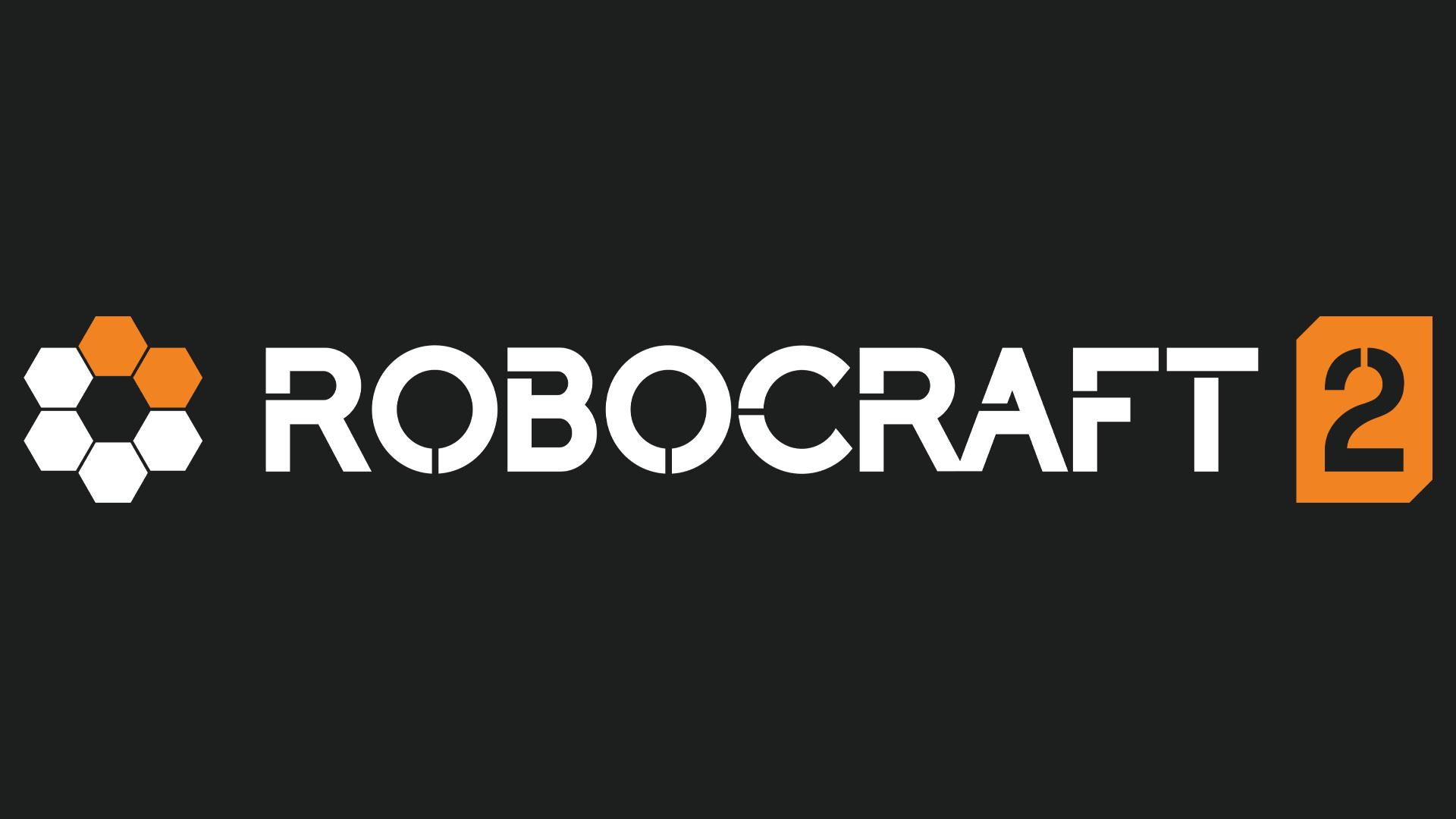 Robocraft стим онлайн фото 60